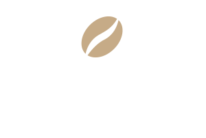 brulerie-maine-angers-logo