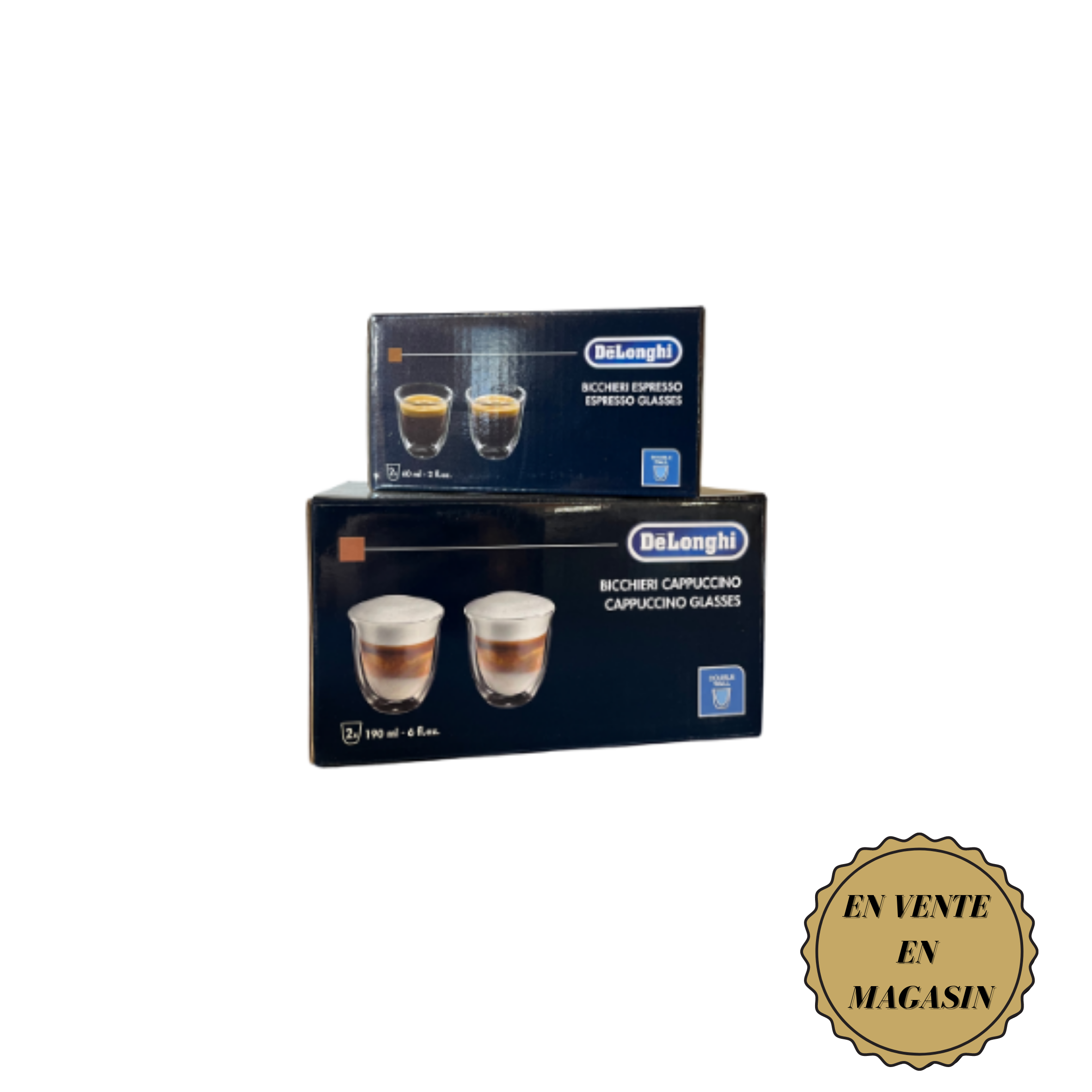 https://www.bruleriedelamaine.fr/wp-content/uploads/2022/01/TASSES-DELONGHI-EN-VENTE-EN-BOUTIQUE.png