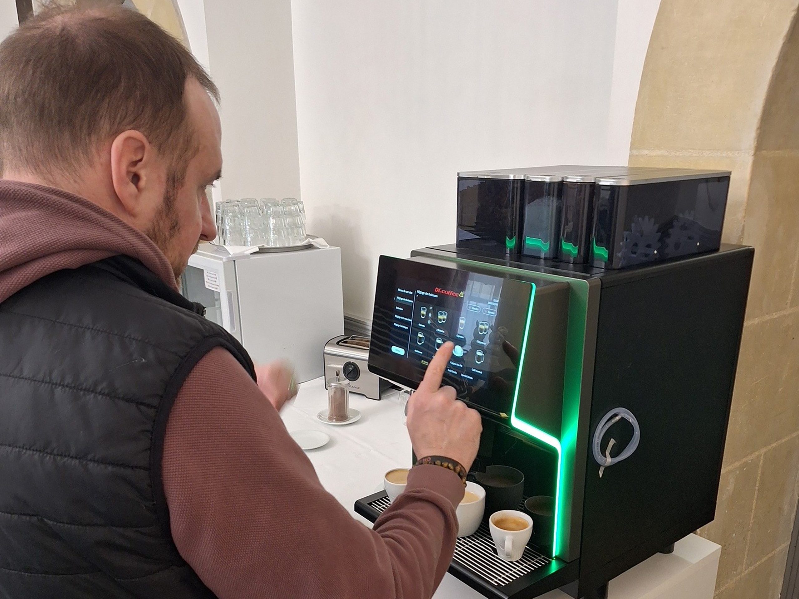 Intervention machine_rescale